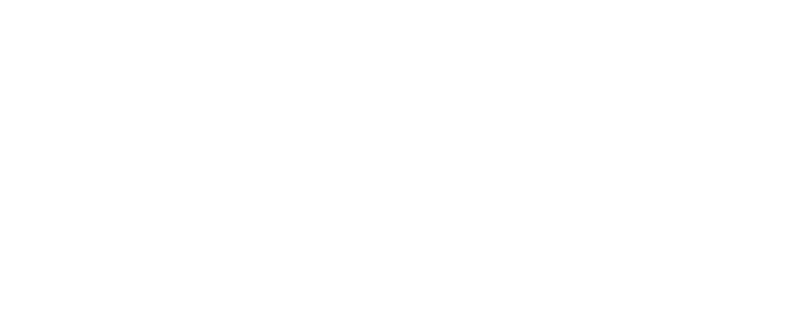 在加拿大怎么看国内电视 - 唐路由